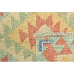 tappeto afghanistan afghan kelim cm 98x154 2