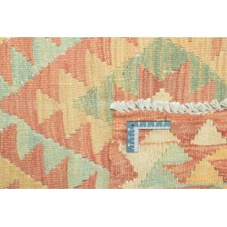 tappeto afghanistan afghan kelim cm 101x140 2