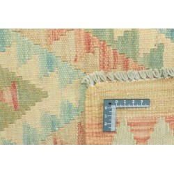 tappeto afghanistan afghan kelim cm 95x153 2