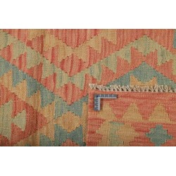 tappeto afghanistan afghan kelim cm 81x125 2