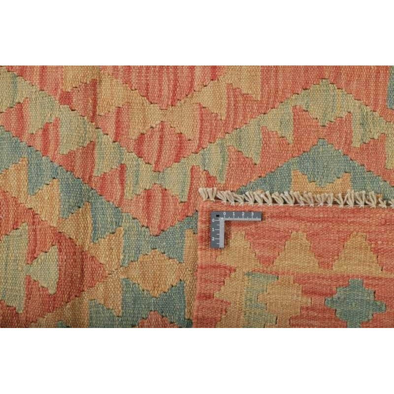 tappeto afghanistan afghan kelim cm.81x125 0
