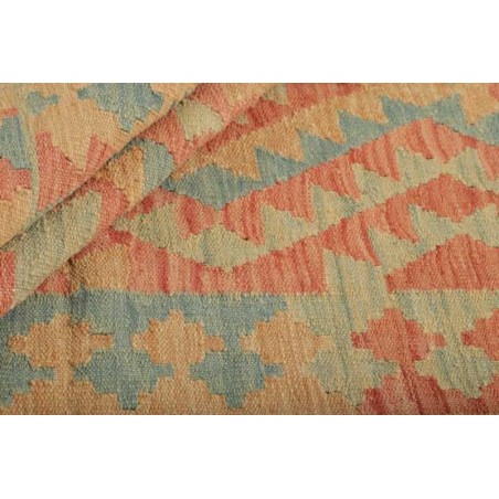 tappeto afghanistan afghan kelim cm.81x125 1