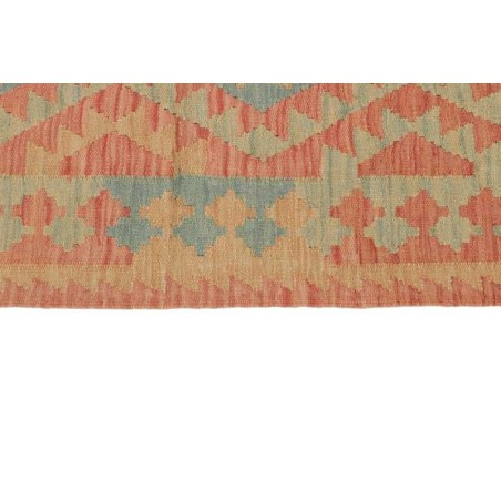 tappeto afghanistan afghan kelim cm 81x125 2