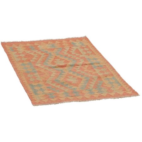 tappeto afghanistan afghan kelim cm 81x125 3