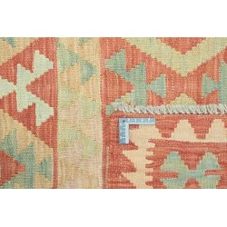 tappeto afghanistan afghan kelim cm 125x179 2