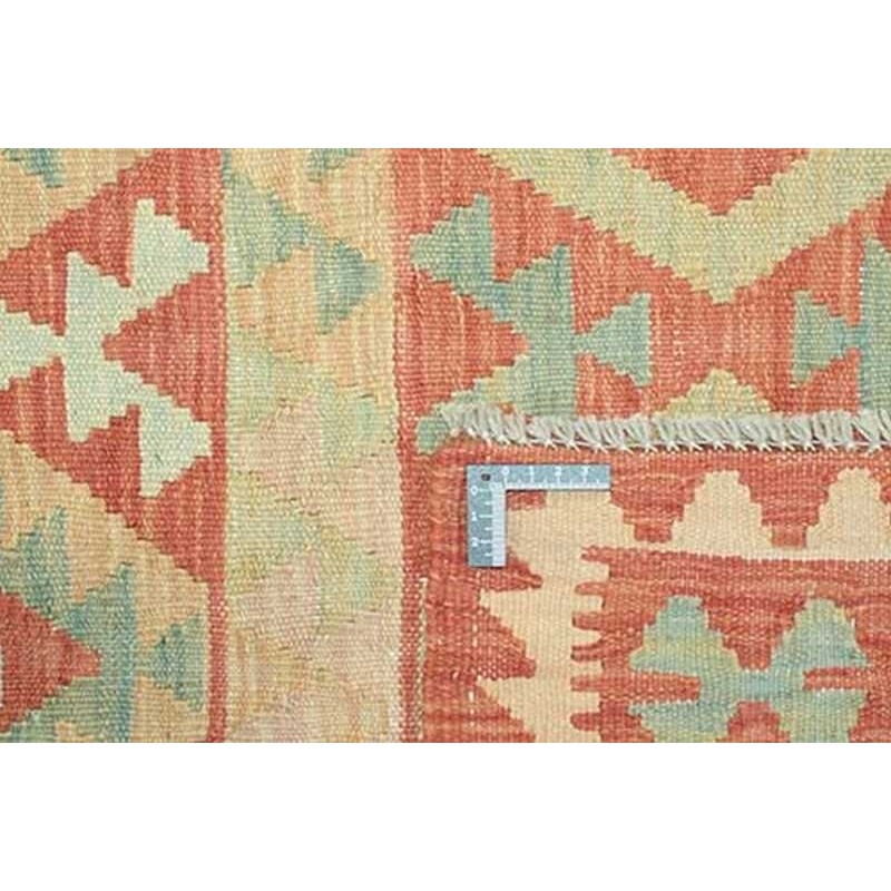 tappeto afghanistan afghan kelim cm.125x179 0