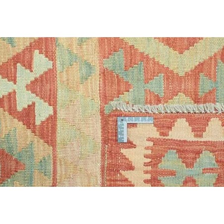 tappeto afghanistan afghan kelim cm.125x179 0