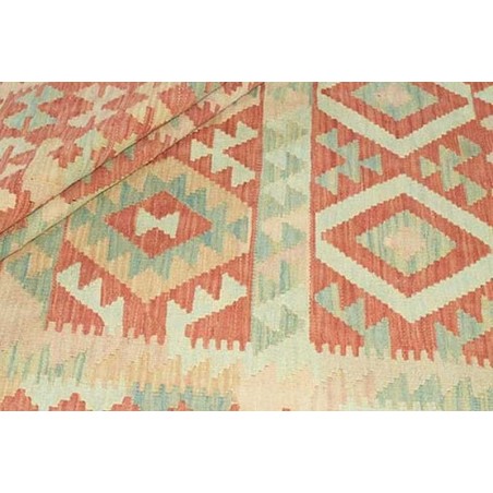 tappeto afghanistan afghan kelim cm.125x179 1