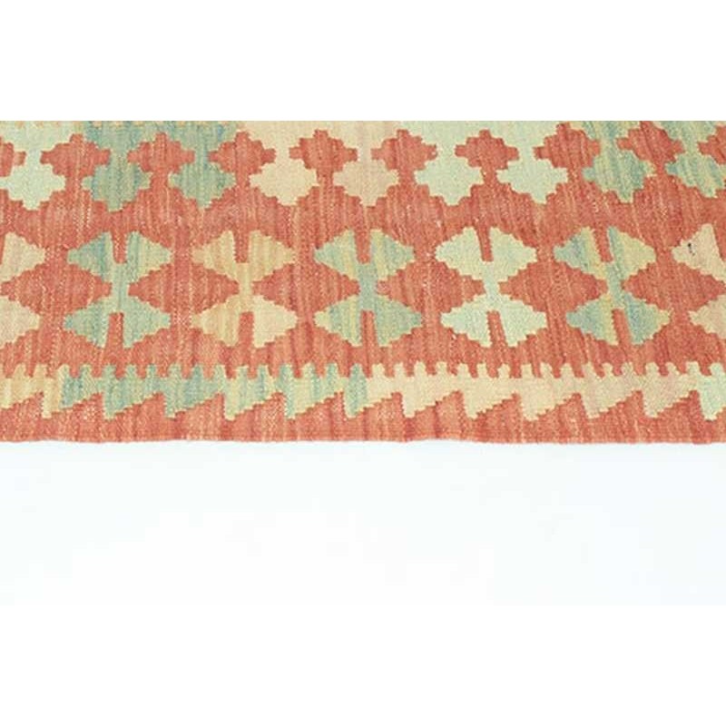 tappeto afghanistan afghan kelim cm 125x179 2