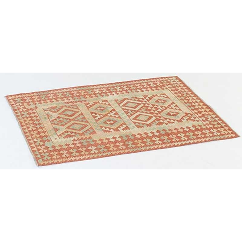 tappeto afghanistan afghan kelim cm 125x179 3