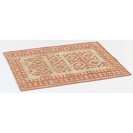 tappeto afghanistan afghan kelim cm 125x179 3