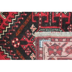 tappeto persia shiraz cm 106x154 2