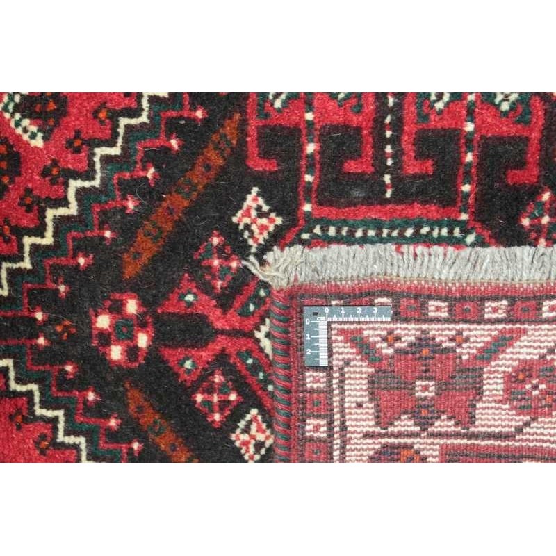 tappeto persia shiraz cm.106x154 0