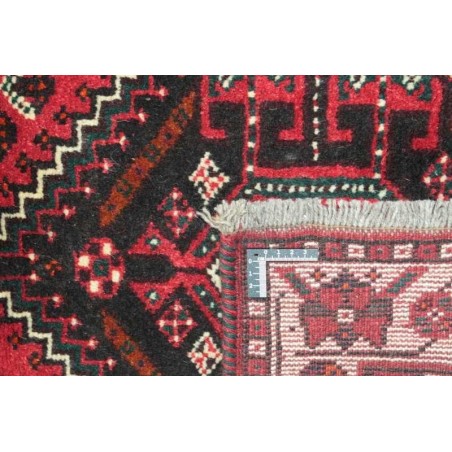tappeto persia shiraz cm.106x154 0