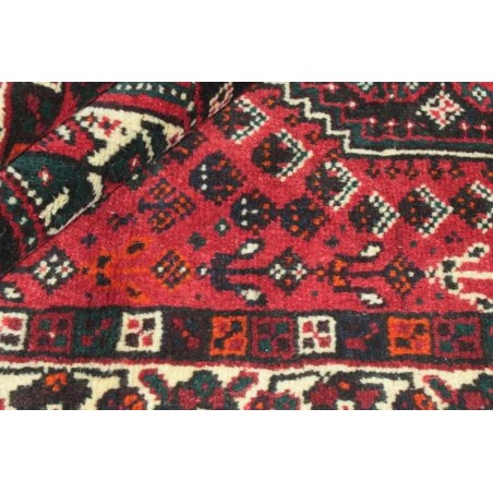 tappeto persia shiraz cm.106x154 1
