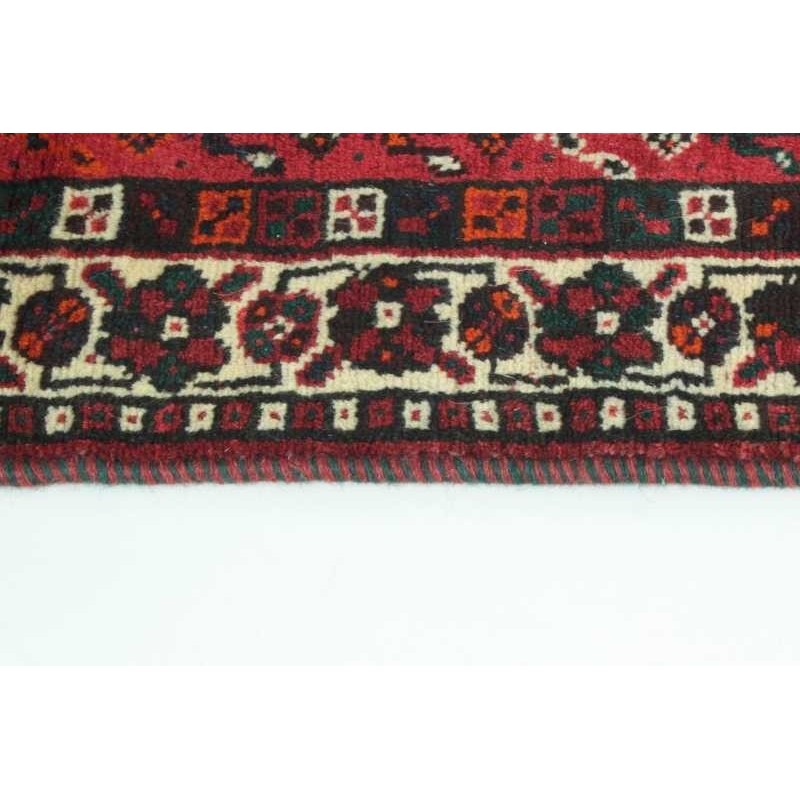 tappeto persia shiraz cm 106x154 2
