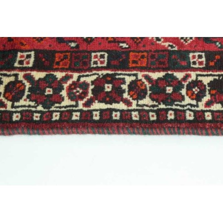 tappeto persia shiraz cm 106x154 2