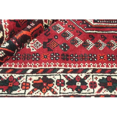tappeto persia shiraz cm.108x158 1
