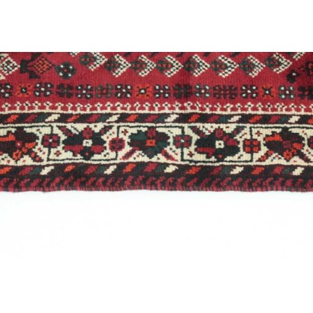 tappeto persia shiraz cm 108x158 2