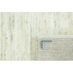 tappeto persia gabbeh natural cm 166x232 2