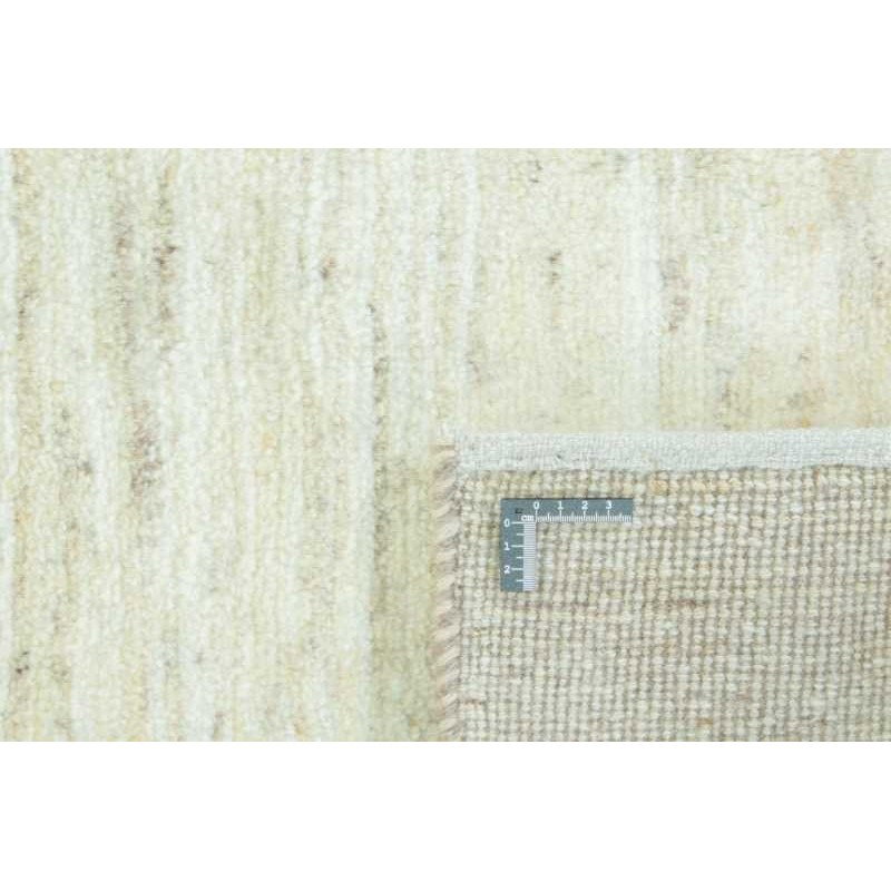 tappeto persia gabbeh natural cm.166x232 0