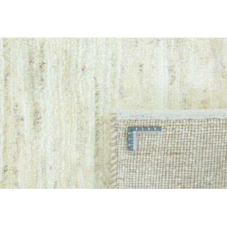tappeto persia gabbeh natural cm.166x232 0