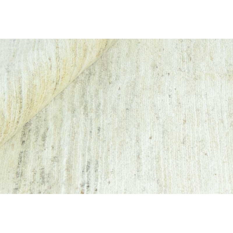 tappeto persia gabbeh natural cm.166x232 1