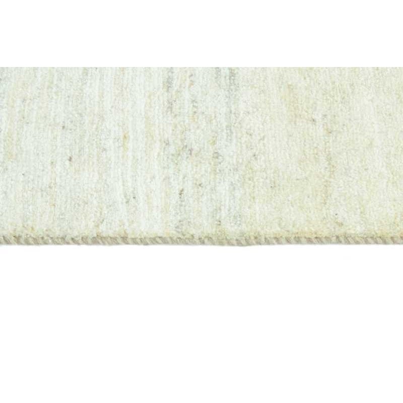 tappeto persia gabbeh natural cm 166x232 2
