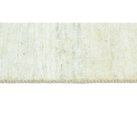 tappeto persia gabbeh natural cm 166x232 2