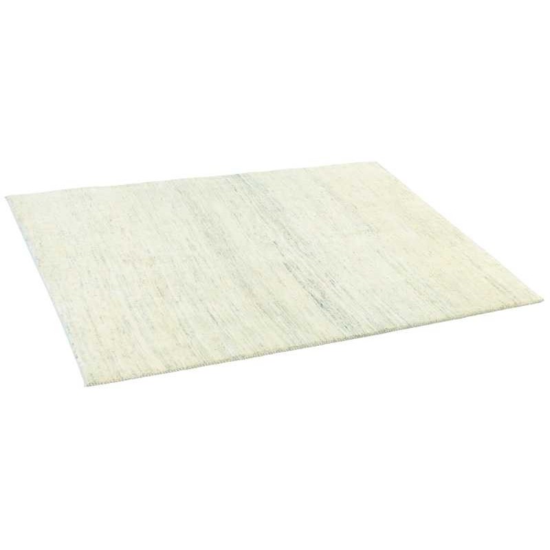 tappeto persia gabbeh natural cm 166x232 3