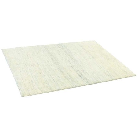 tappeto persia gabbeh natural cm 166x232 3