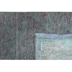 tappeto persia vintage royal fine cm 285x375 2