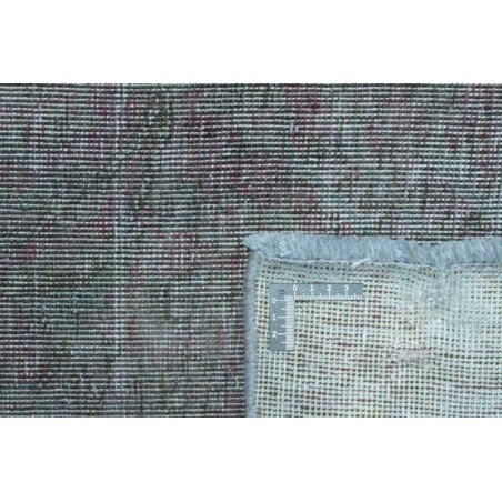 tappeto persia vintage royal fine cm.285x375 0