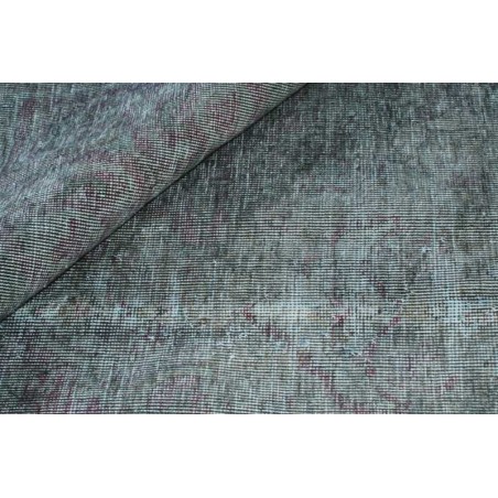 tappeto persia vintage royal fine cm.285x375 1
