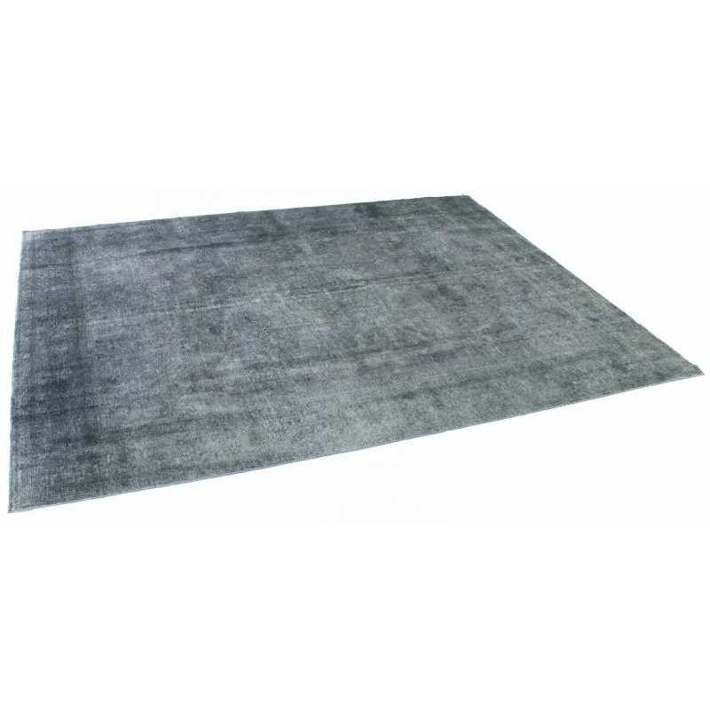 tappeto persia vintage royal fine cm 285x375 3