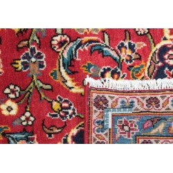 tappeto persia keshan cm 245x355 2