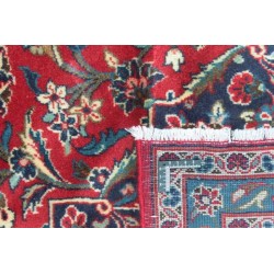 tappeto persia keshan cm 243x345 2