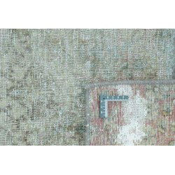 tappeto persia vintage patchwork cm 172x243 2
