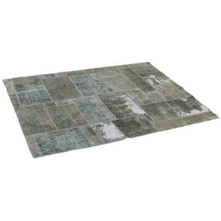 tappeto persia vintage patchwork cm 175x246 3