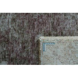 tappeto persia vintage royal outlet cm 300x374 2