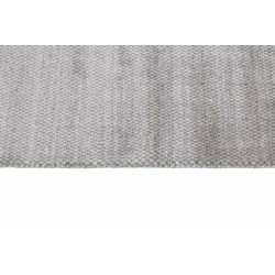 tappeto 0 modern mix cm 169x236 2