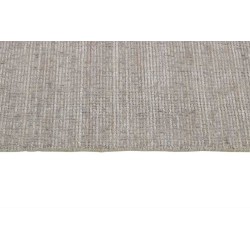 tappeto 0 modern mix cm 170x240 2