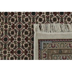 tappeto india tabriz royal cm 201x298 2