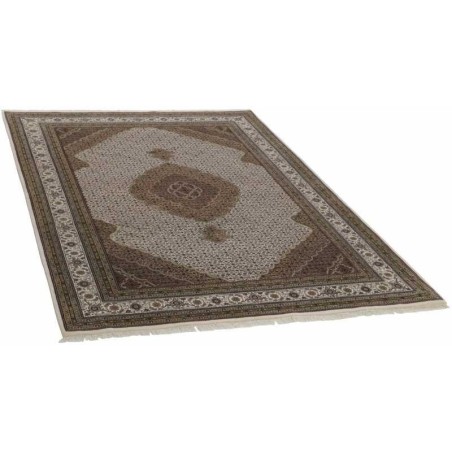tappeto india tabriz royal cm 201x298 3