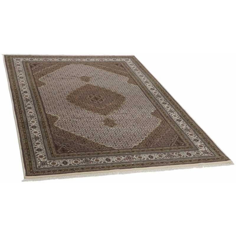 tappeto india tabriz royal cm 194x299 3