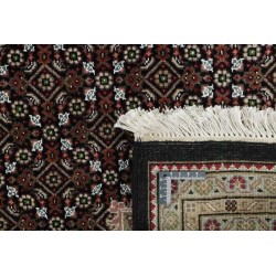 tappeto india tabriz royal cm 200x296 2