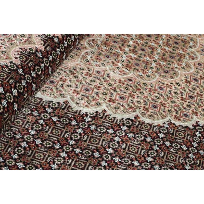 tappeto india tabriz royal cm.200x296 1