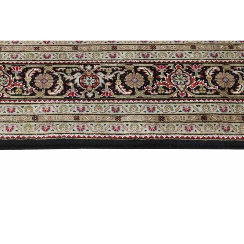 tappeto india tabriz royal cm 200x296 2