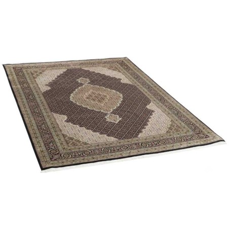 tappeto india tabriz royal cm 200x296 3