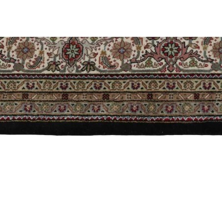 tappeto india tabriz royal cm 202x301 2